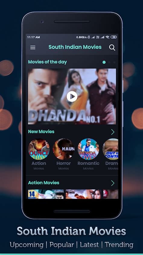 Full Movies APK for Android Download .